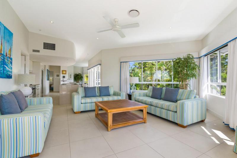 The Lookout Resort Noosa Esterno foto