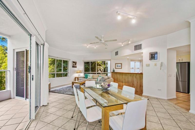 The Lookout Resort Noosa Esterno foto